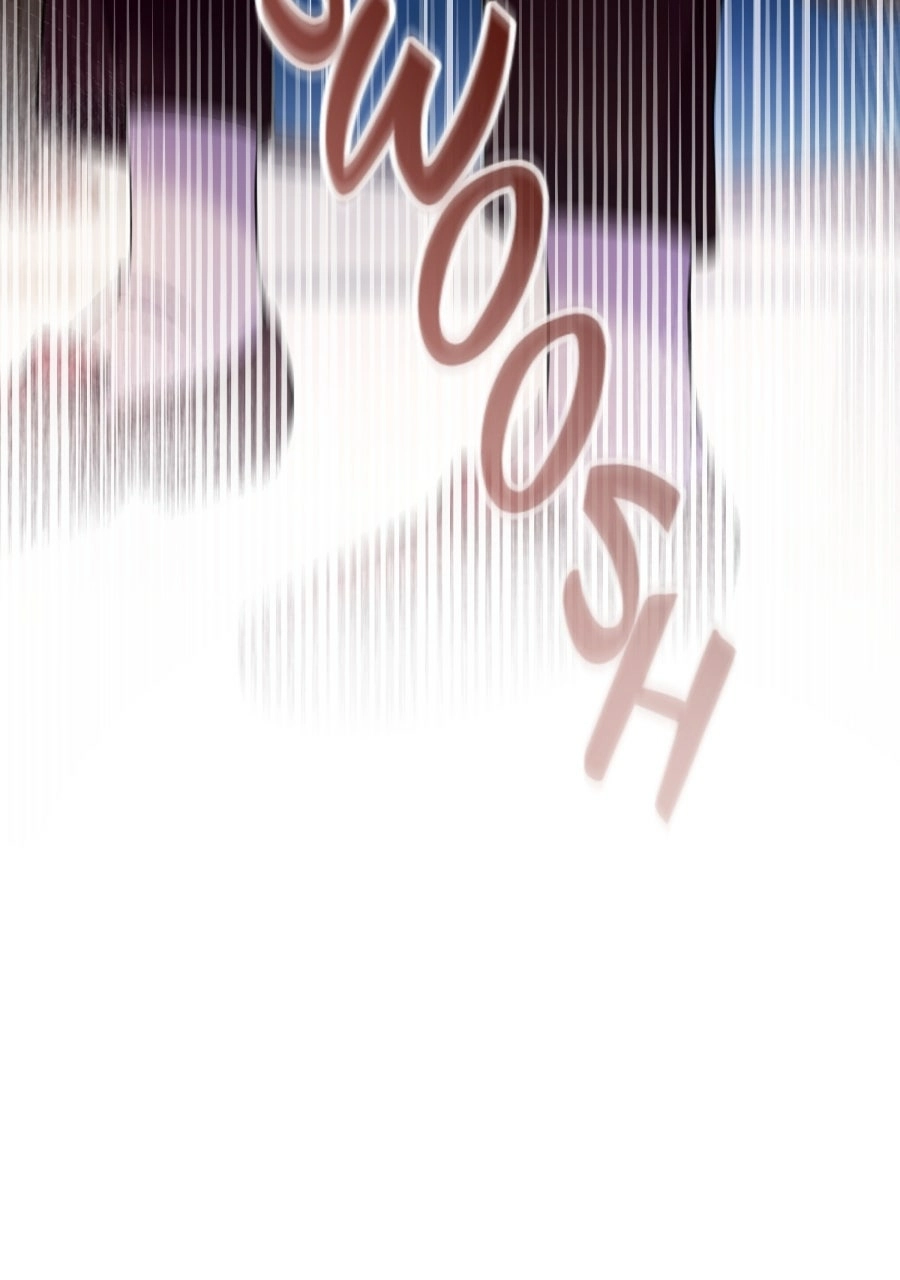 The Duke is a Thug Chapter 19 page 44 - 