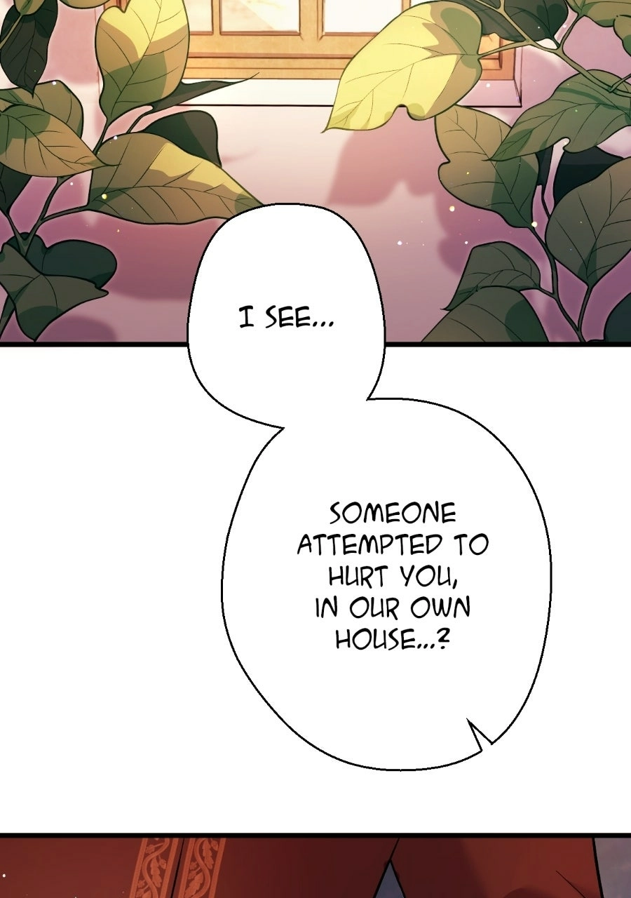 The Duke is a Thug Chapter 19 page 47 - 