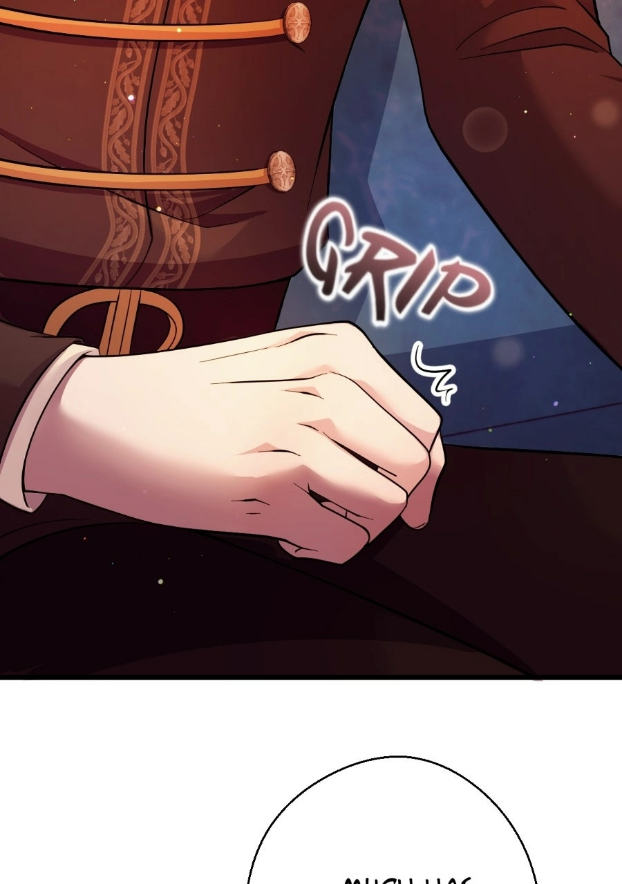 The Duke is a Thug Chapter 19 page 48 - 