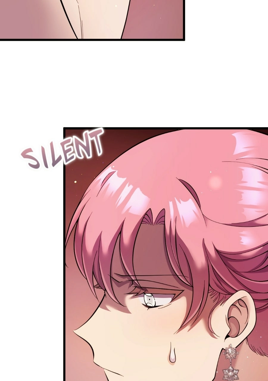 The Duke is a Thug Chapter 19 page 50 - 