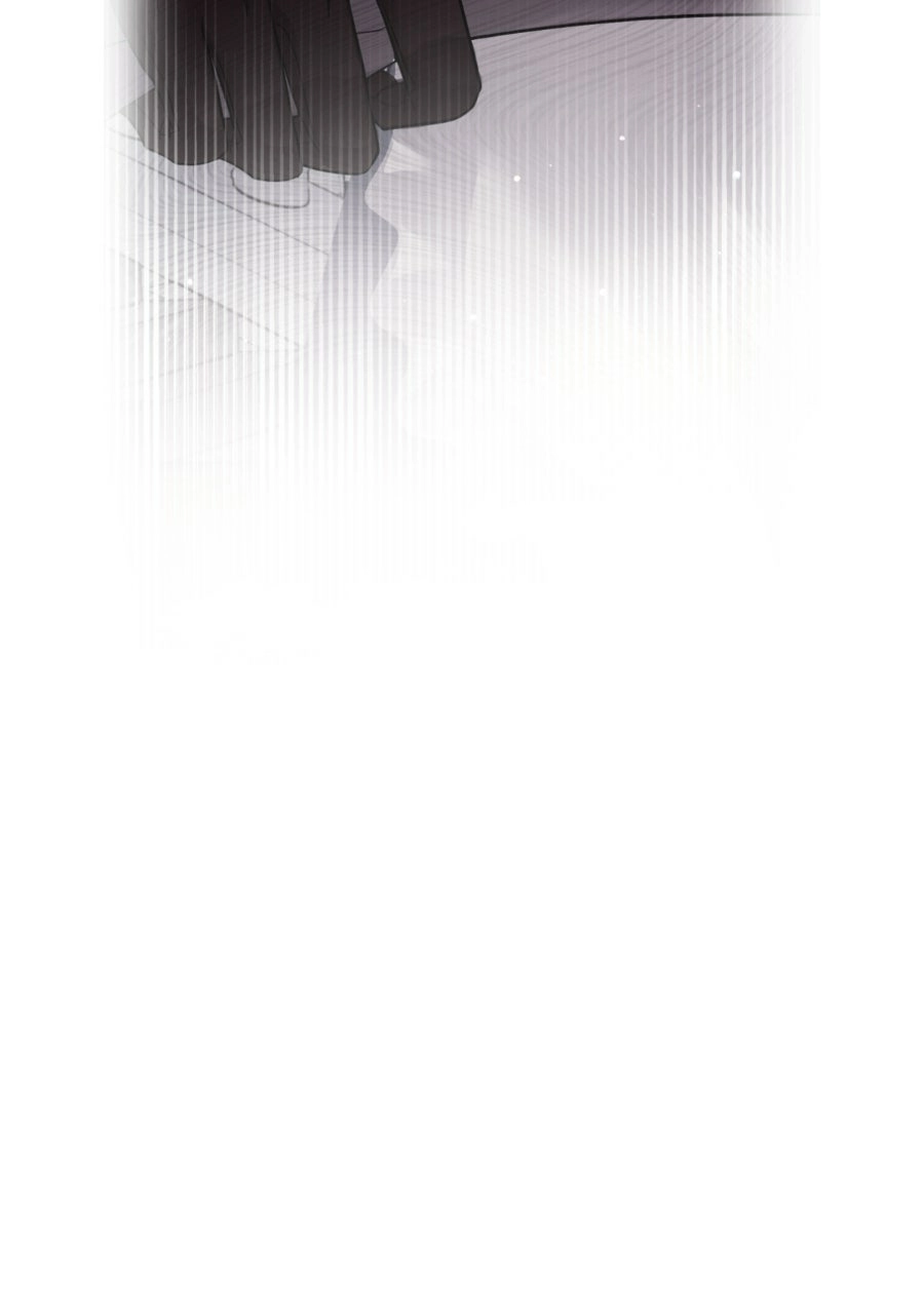 The Duke is a Thug Chapter 19 page 6 - 