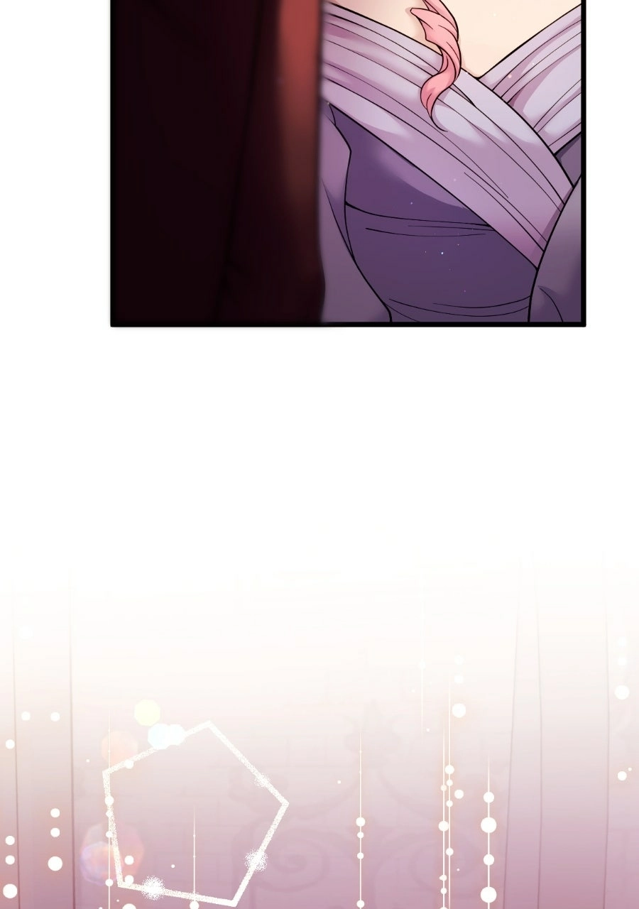 The Duke is a Thug Chapter 19 page 55 - 