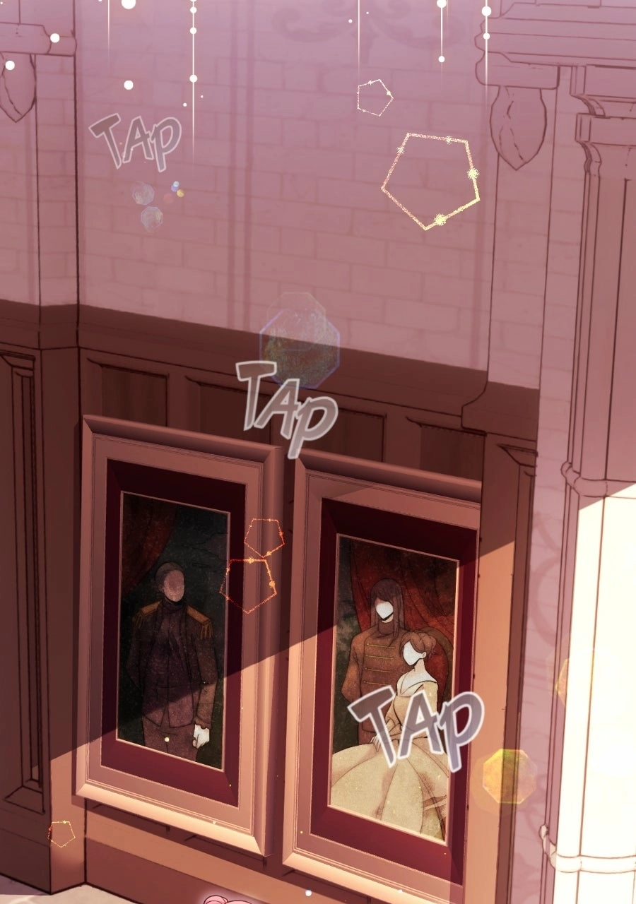 The Duke is a Thug Chapter 19 page 56 - 