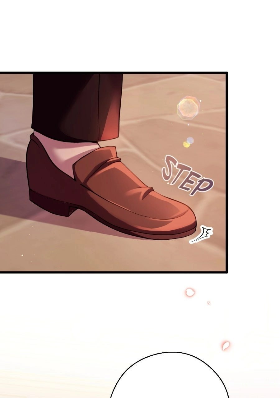 The Duke is a Thug Chapter 19 page 60 - 