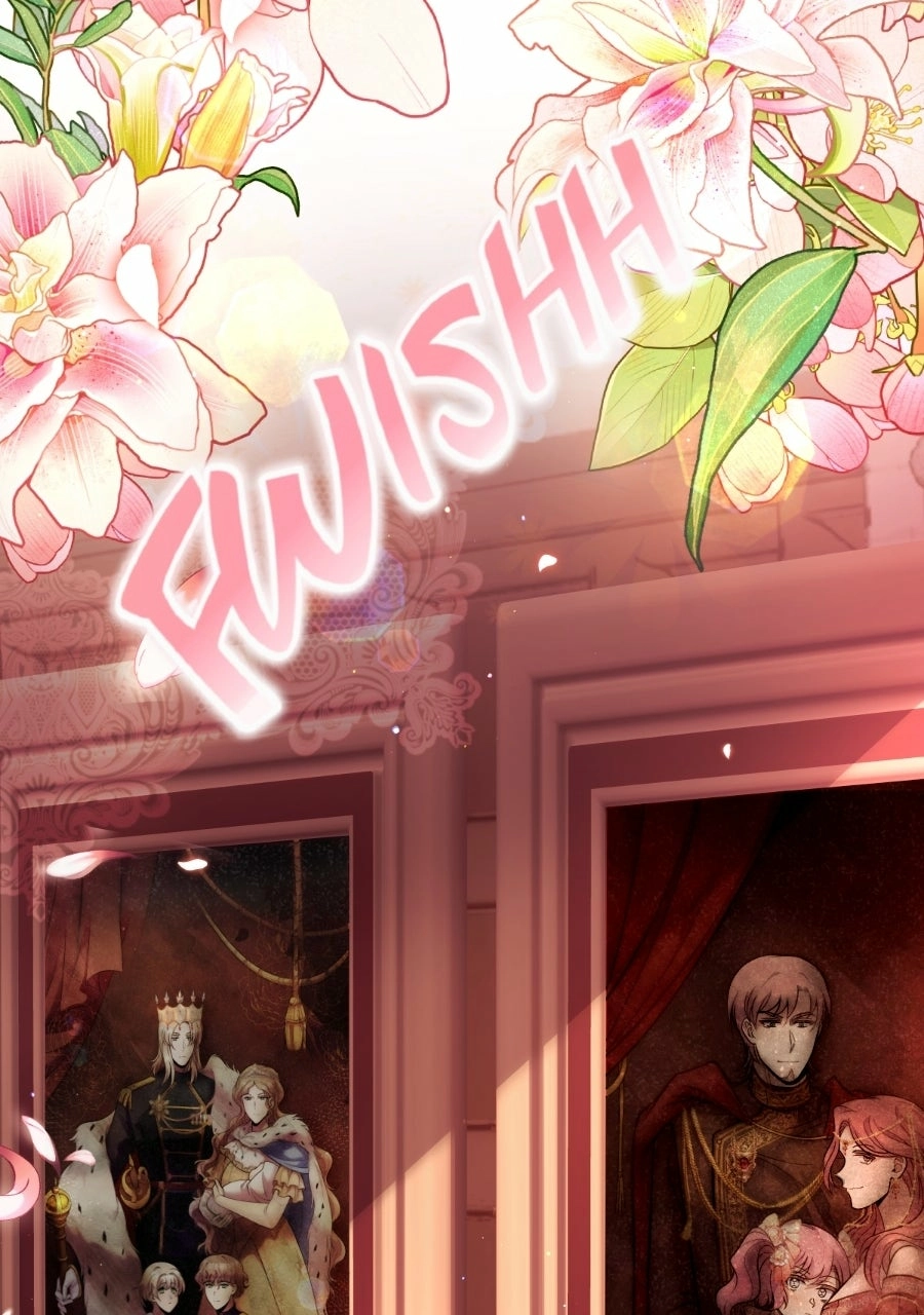 The Duke is a Thug Chapter 19 page 63 - 