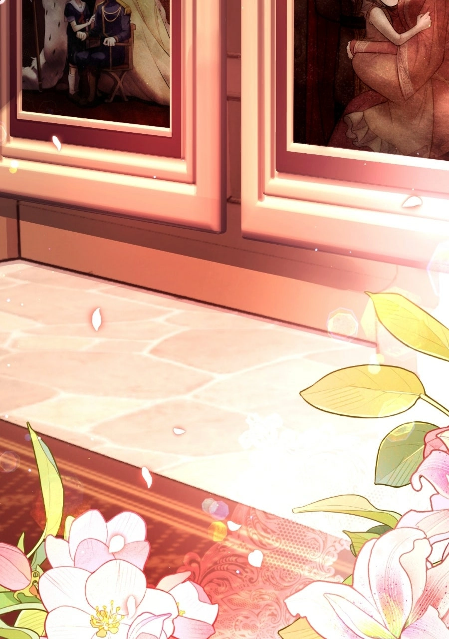 The Duke is a Thug Chapter 19 page 64 - 