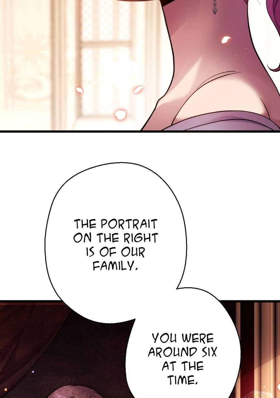 The Duke is a Thug Chapter 19 page 66 - 