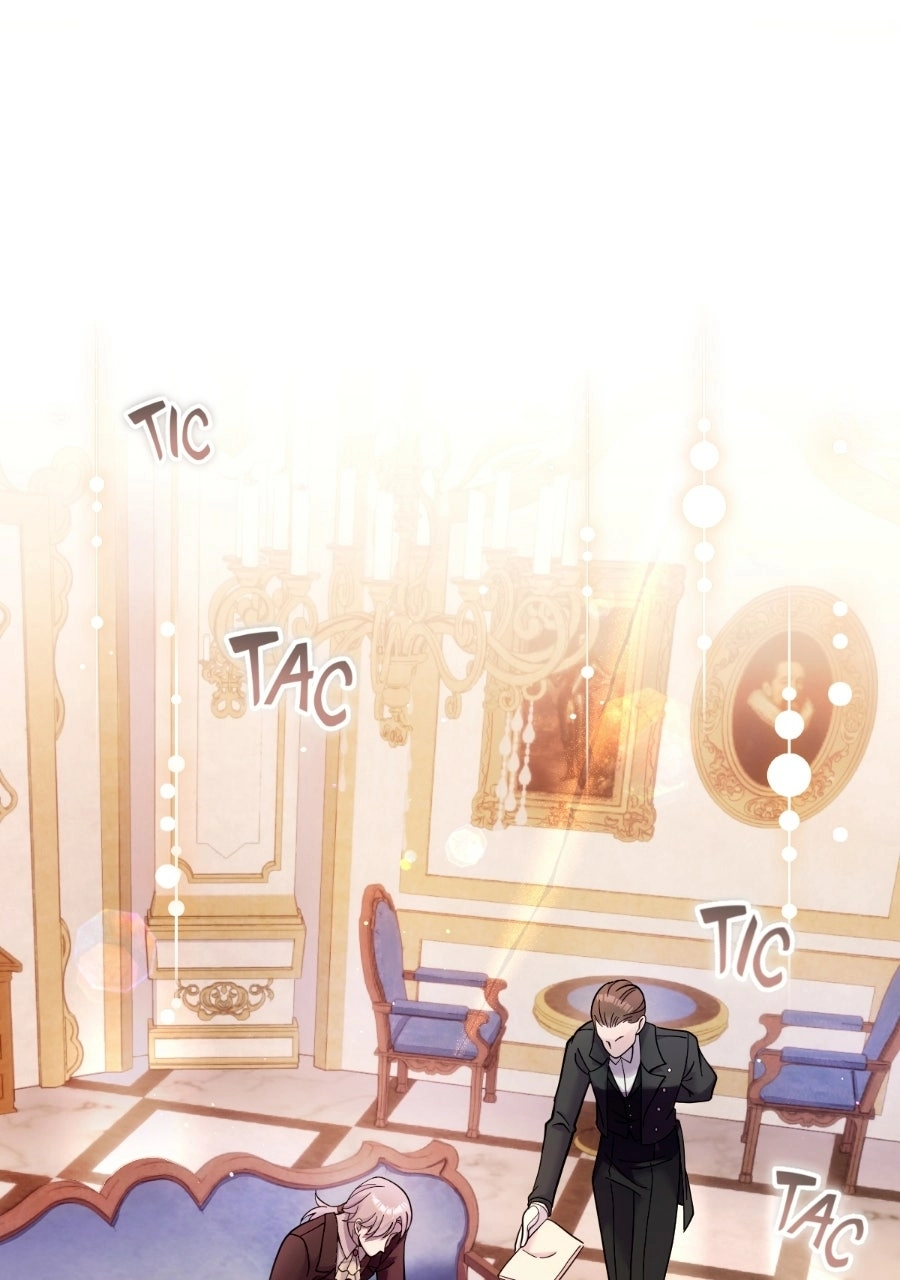 The Duke is a Thug Chapter 19 page 8 - 