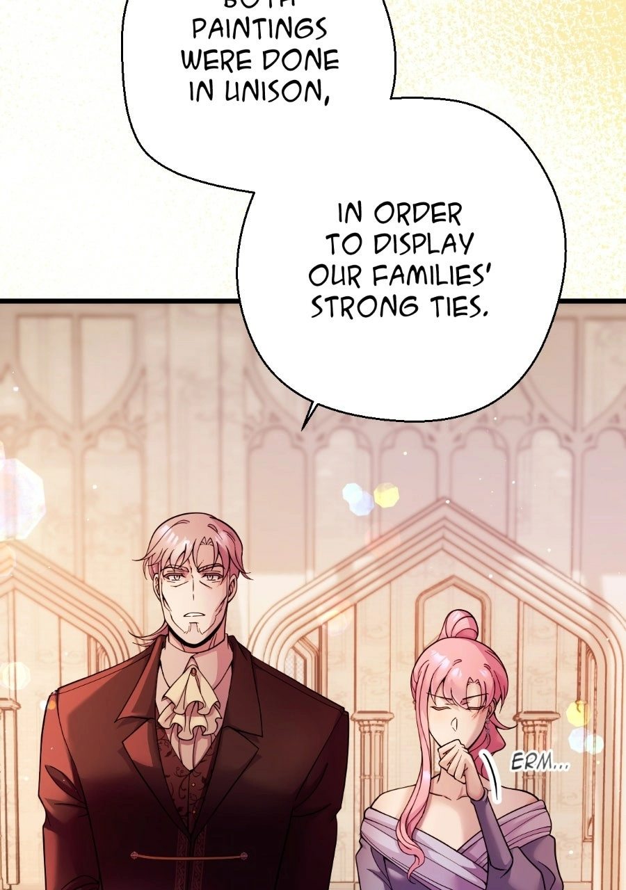 The Duke is a Thug Chapter 19 page 73 - 