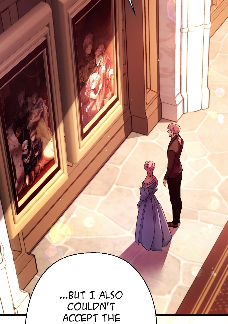 The Duke is a Thug Chapter 19 page 81 - 