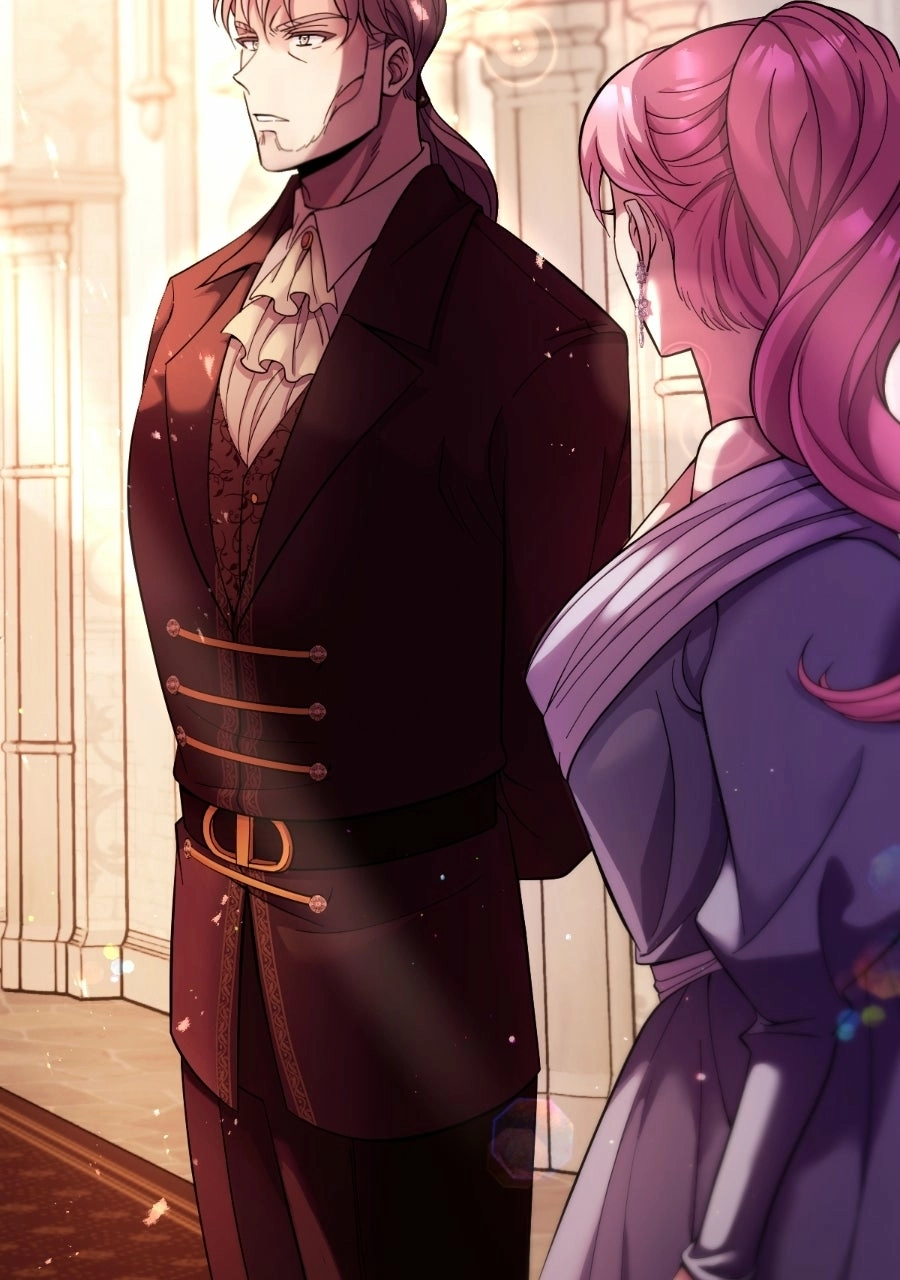 The Duke is a Thug Chapter 19 page 83 - 