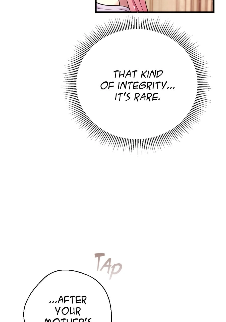 The Duke is a Thug Chapter 19 page 85 - 