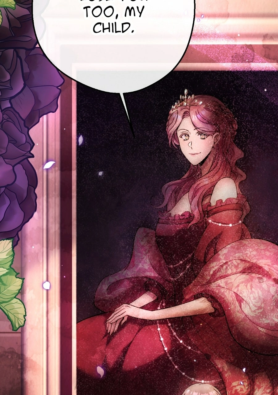 The Duke is a Thug Chapter 19 page 92 - 