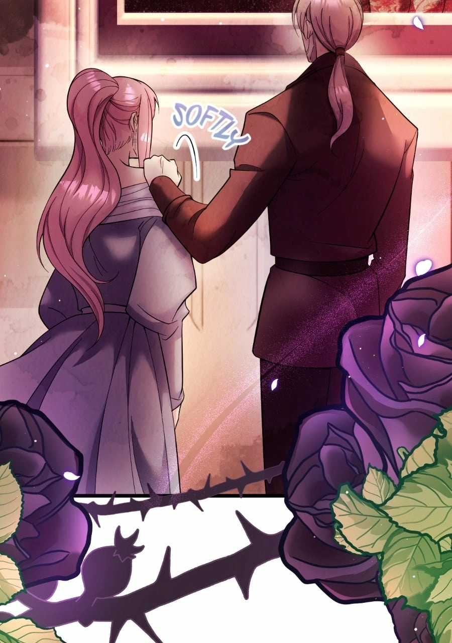 The Duke is a Thug Chapter 19 page 93 - 