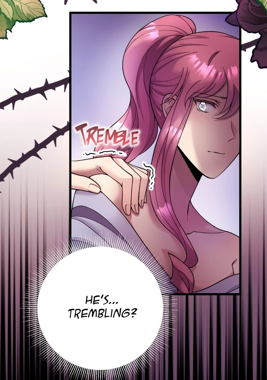 The Duke is a Thug Chapter 19 page 94 - 