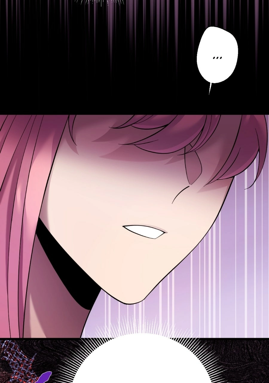 The Duke is a Thug Chapter 19 page 95 - 