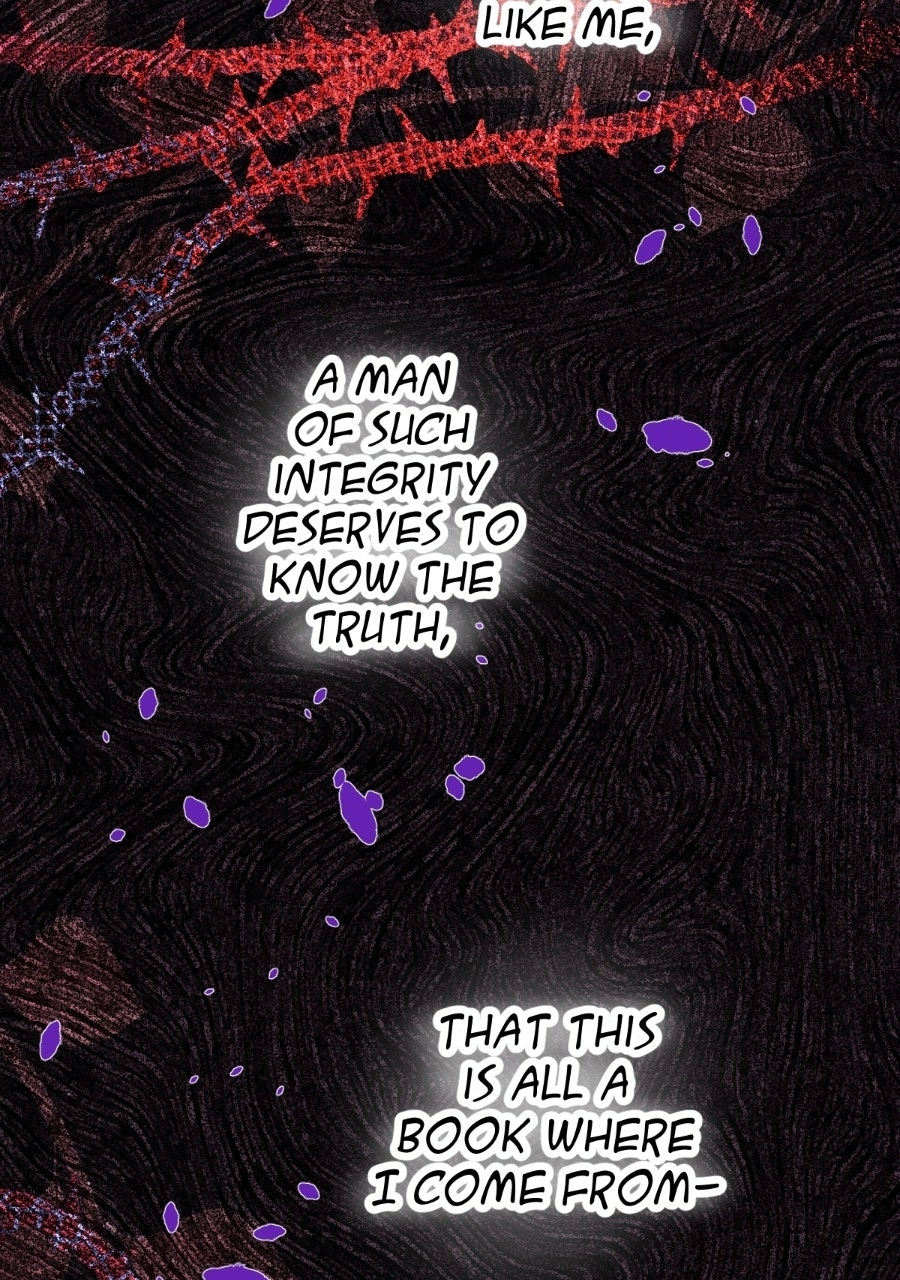The Duke is a Thug Chapter 19 page 97 - 