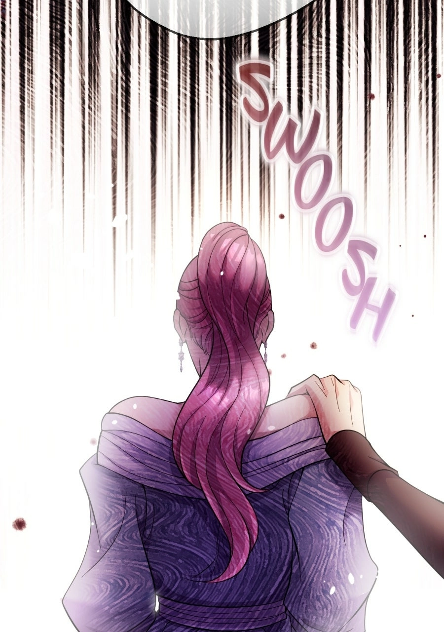 The Duke is a Thug Chapter 19 page 99 - 