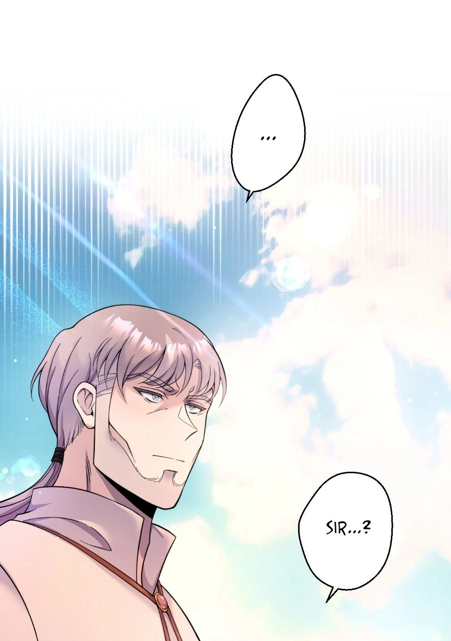 The Duke is a Thug Chapter 20 page 22 - 