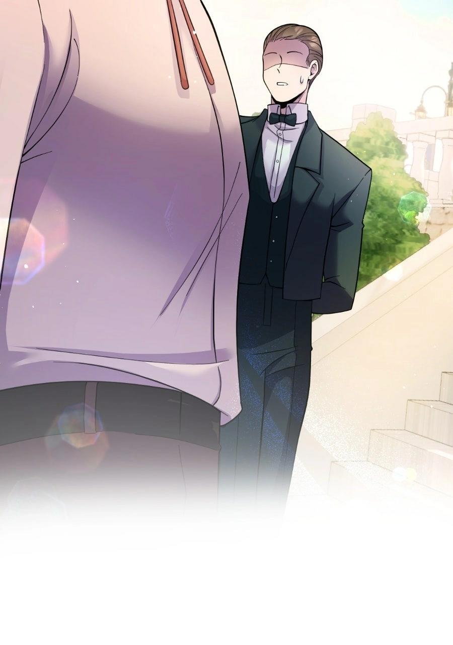 The Duke is a Thug Chapter 20 page 23 - 