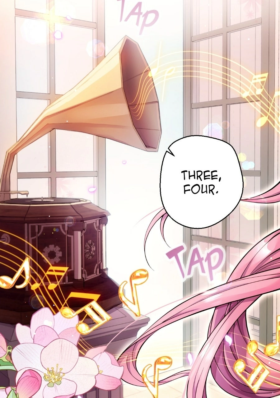 The Duke is a Thug Chapter 20 page 26 - 