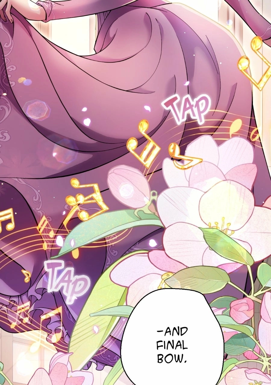 The Duke is a Thug Chapter 20 page 28 - 