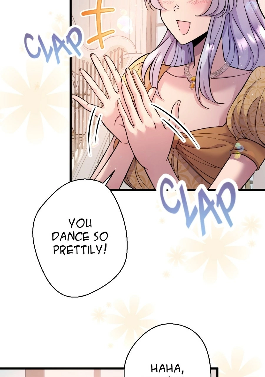 The Duke is a Thug Chapter 20 page 31 - 