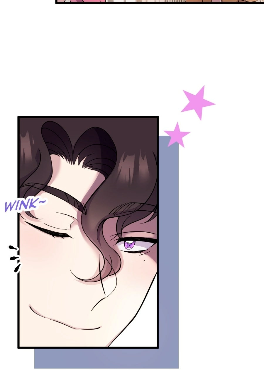 The Duke is a Thug Chapter 20 page 38 - 