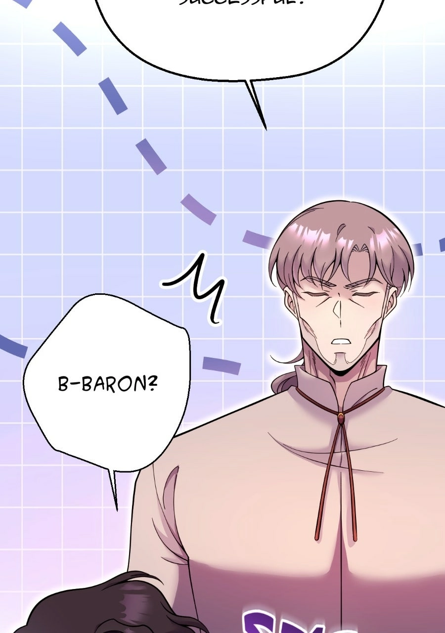 The Duke is a Thug Chapter 20 page 43 - 
