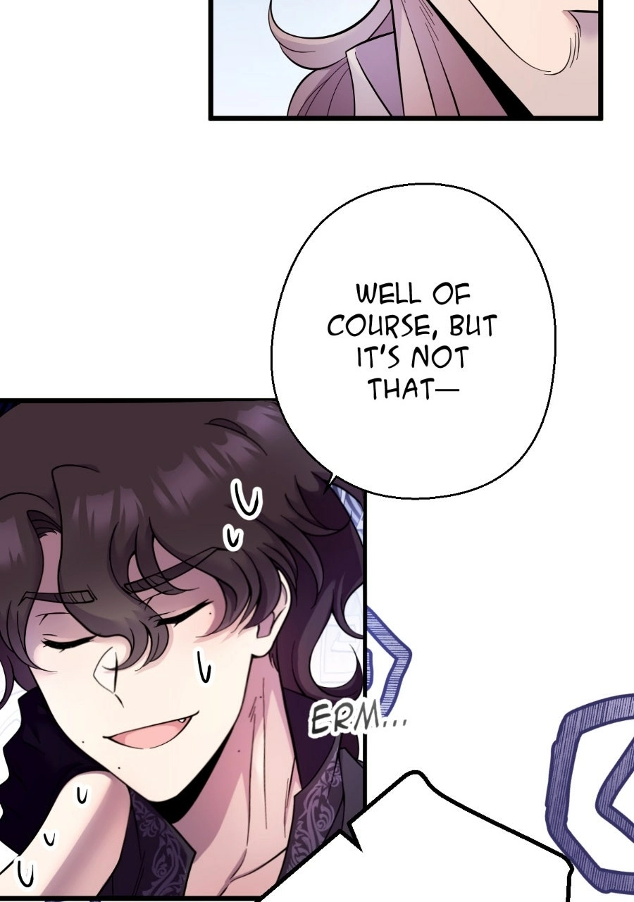 The Duke is a Thug Chapter 20 page 46 - 