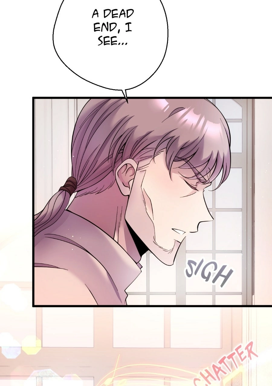The Duke is a Thug Chapter 20 page 57 - 