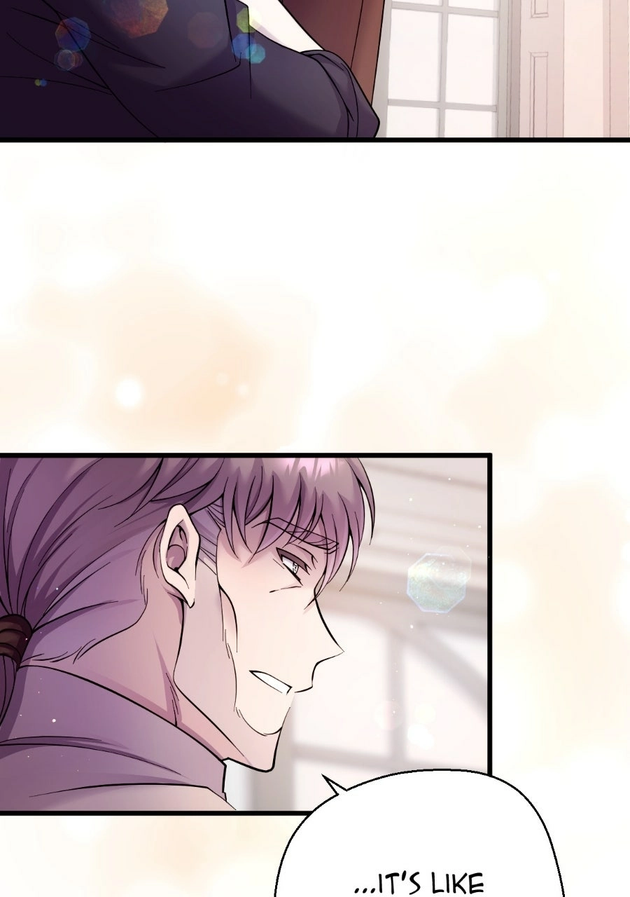 The Duke is a Thug Chapter 20 page 63 - 