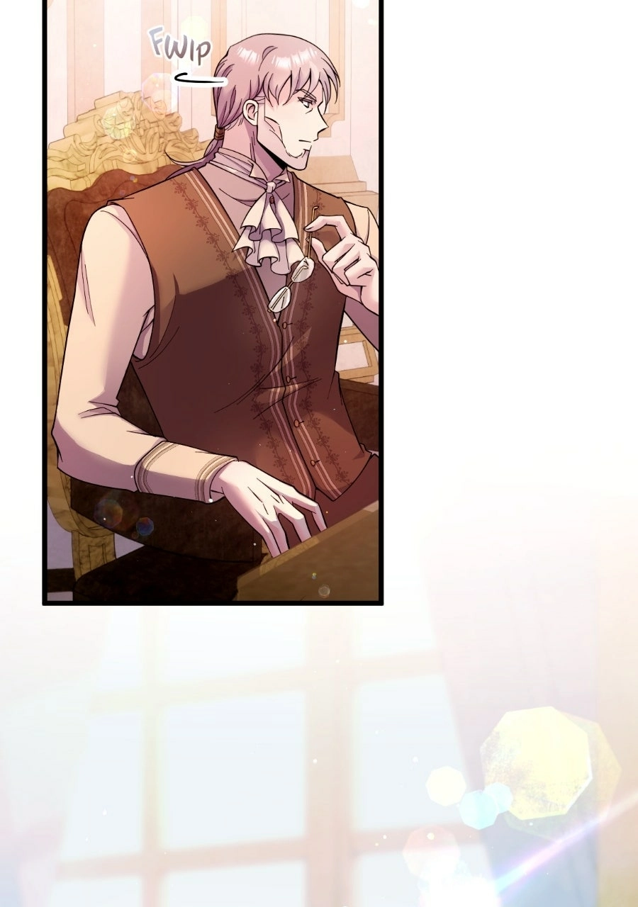The Duke is a Thug Chapter 20 page 69 - 