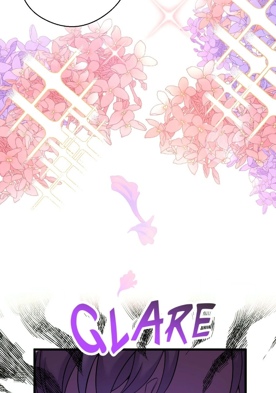 The Duke is a Thug Chapter 20 page 8 - 