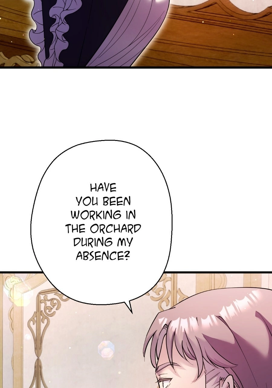 The Duke is a Thug Chapter 20 page 75 - 