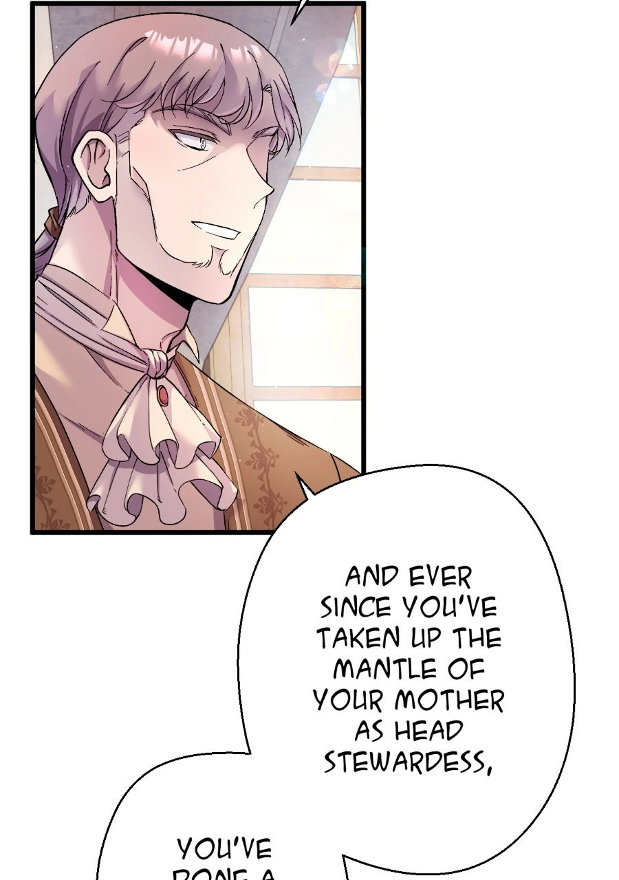 The Duke is a Thug Chapter 20 page 77 - 