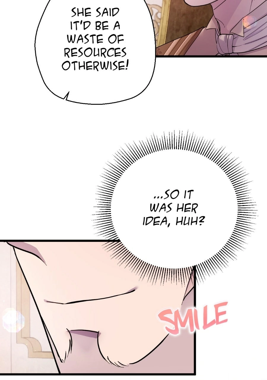 The Duke is a Thug Chapter 20 page 82 - 