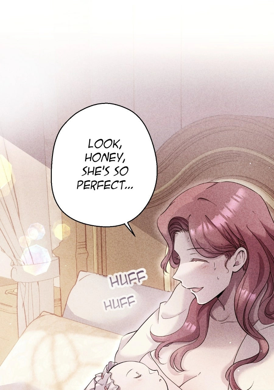 The Duke is a Thug Chapter 20 page 83 - 