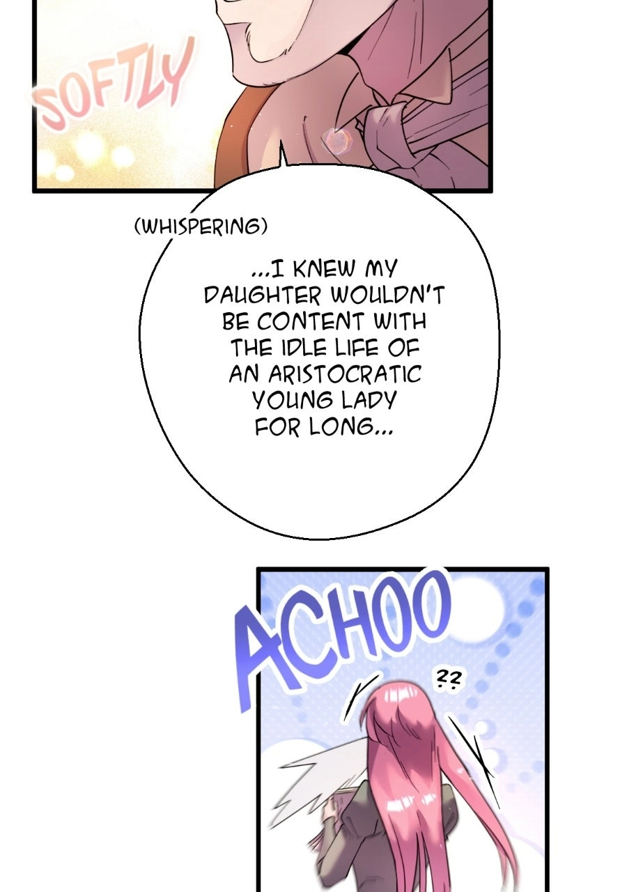 The Duke is a Thug Chapter 20 page 88 - 