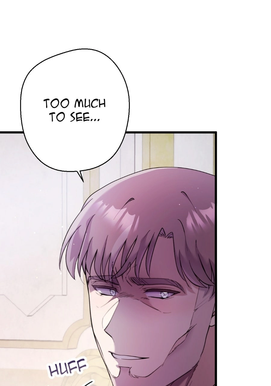 The Duke is a Thug Chapter 20 page 91 - 