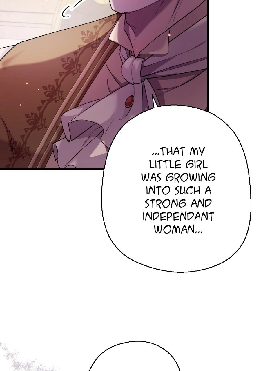 The Duke is a Thug Chapter 20 page 92 - 