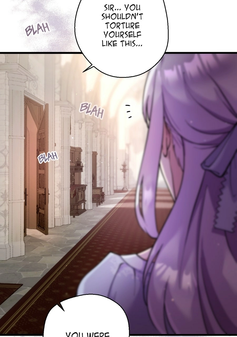 The Duke is a Thug Chapter 20 page 93 - 