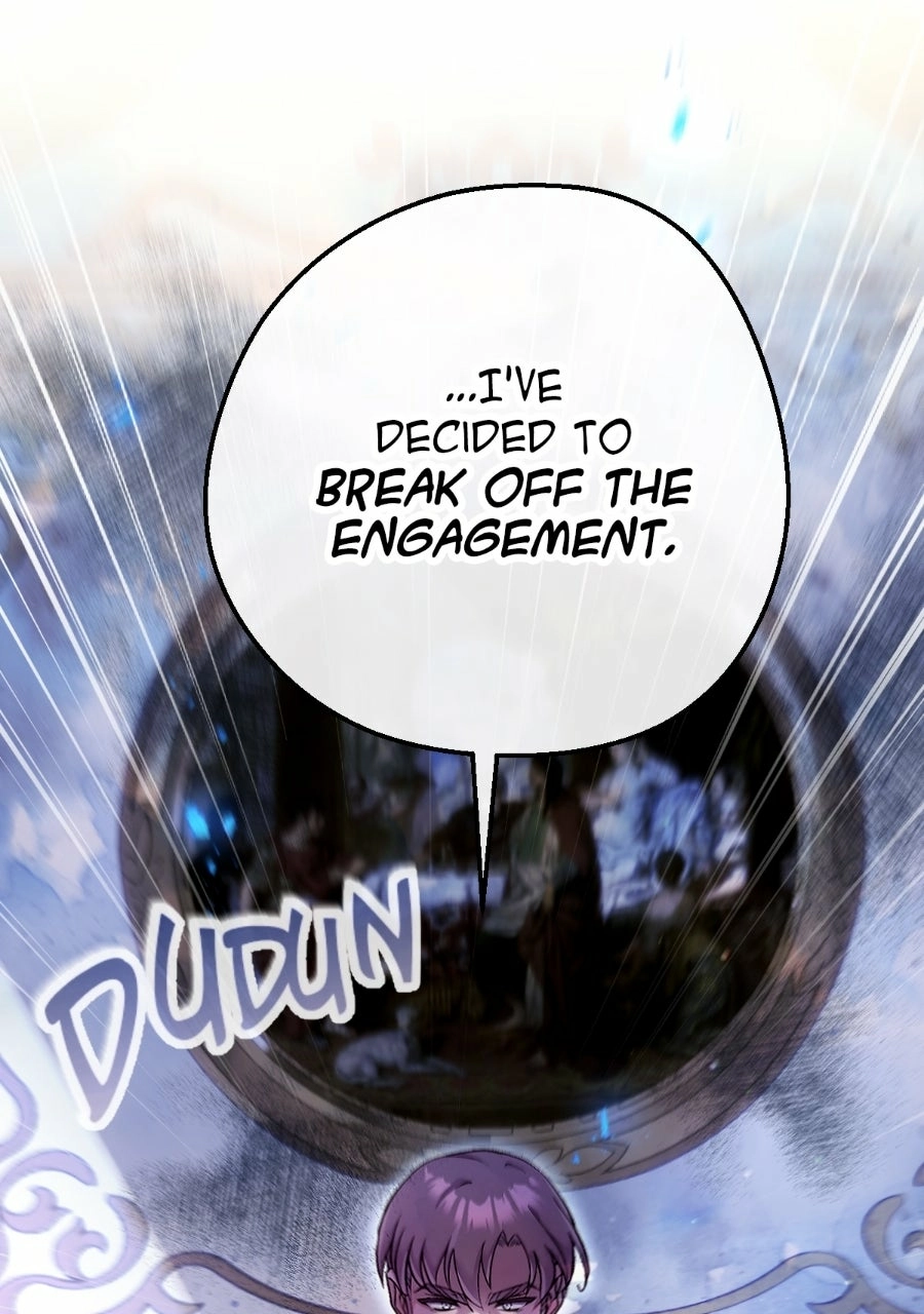 The Duke is a Thug Chapter 20 page 97 - 