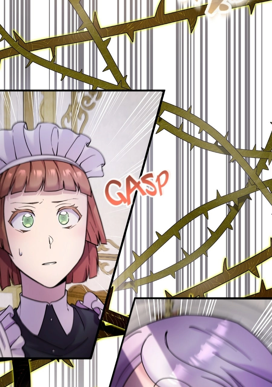 The Duke is a Thug Chapter 20 page 99 - 