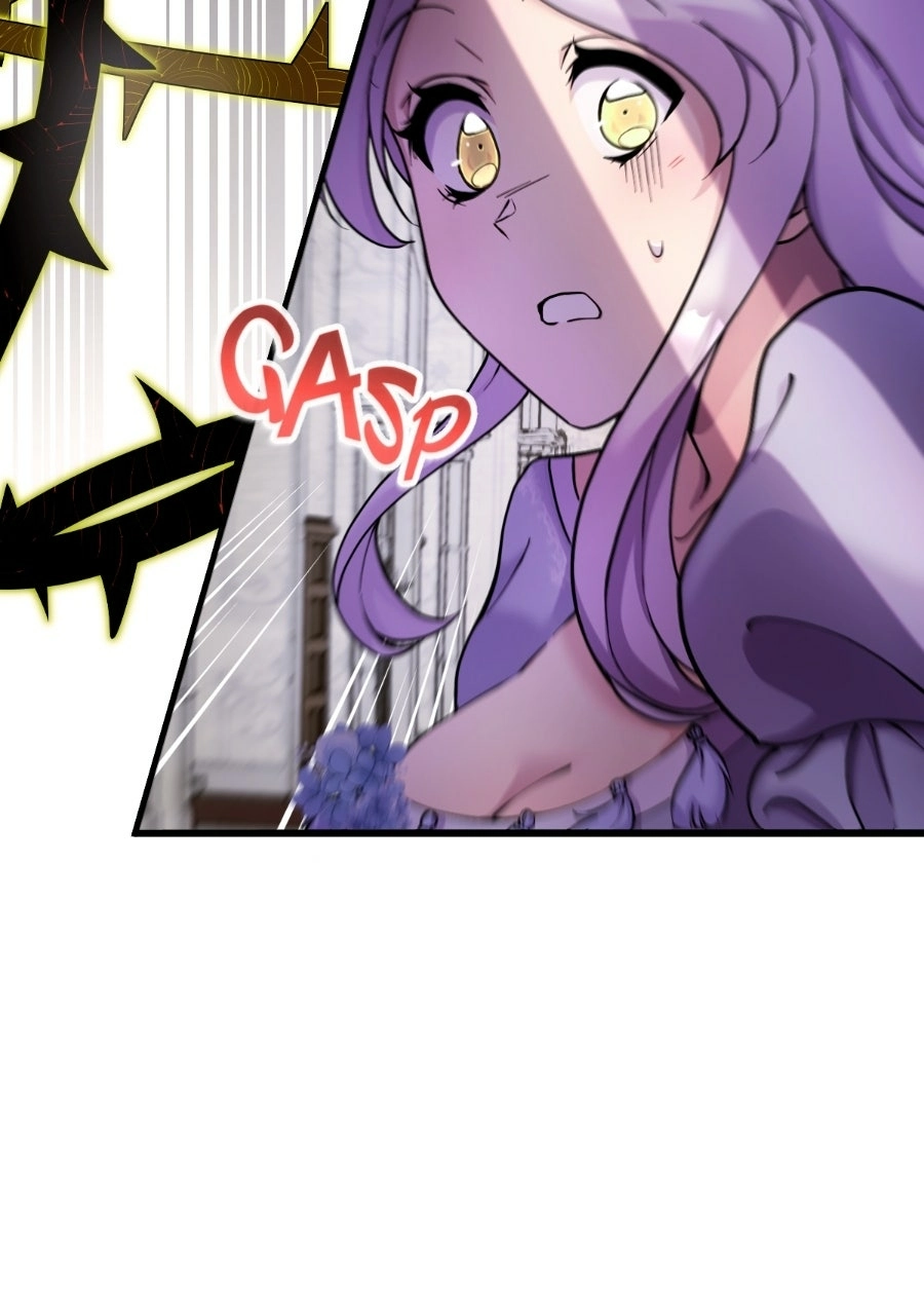 The Duke is a Thug Chapter 20 page 100 - 