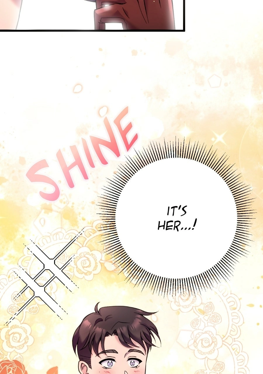 The Duke is a Thug Chapter 21 page 11 - 