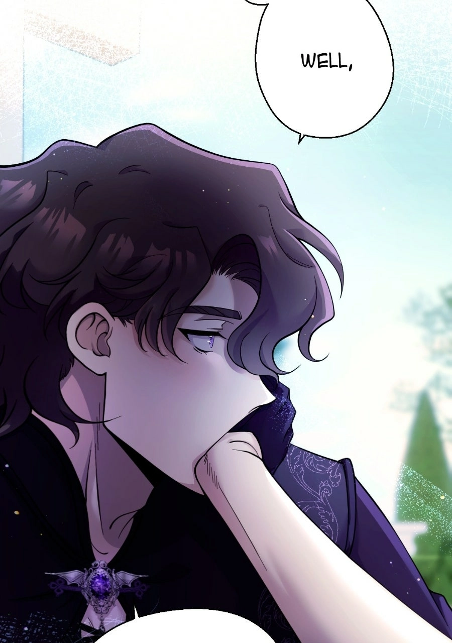 The Duke is a Thug Chapter 21 page 102 - 