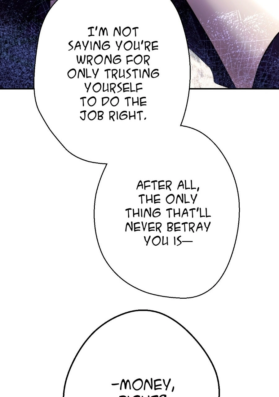 The Duke is a Thug Chapter 21 page 103 - 