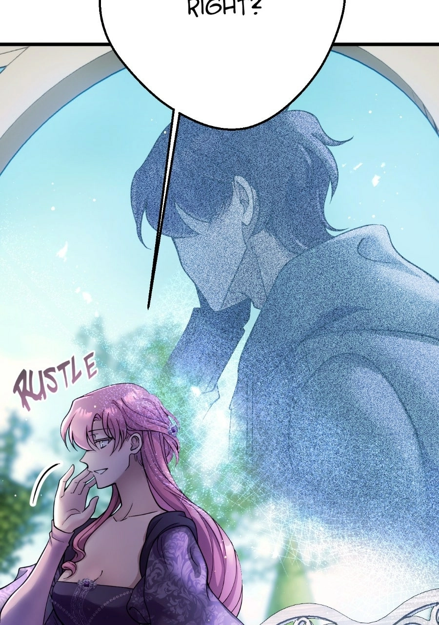 The Duke is a Thug Chapter 21 page 104 - 