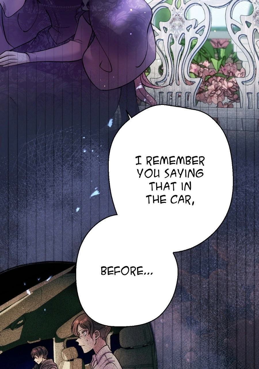 The Duke is a Thug Chapter 21 page 105 - 